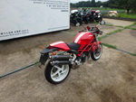     Ducati MS2R1000 2005  9